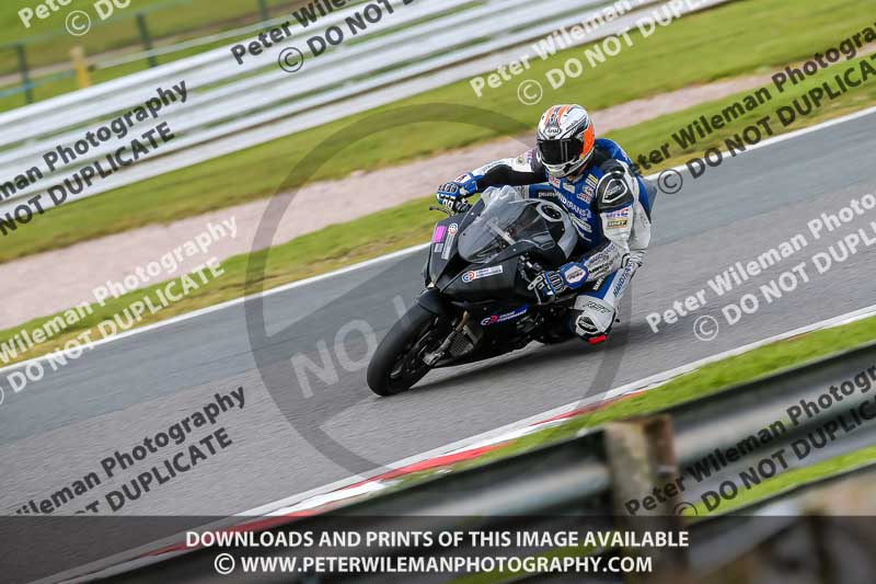 Oulton Park 21st March 2020;PJ Motorsport Photography 2020;anglesey;brands hatch;cadwell park;croft;donington park;enduro digital images;event digital images;eventdigitalimages;mallory;no limits;oulton park;peter wileman photography;racing digital images;silverstone;snetterton;trackday digital images;trackday photos;vmcc banbury run;welsh 2 day enduro